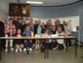 /album/tournoi-8-12/a10-tournoi-tt-08-12-2015-71-jpg/